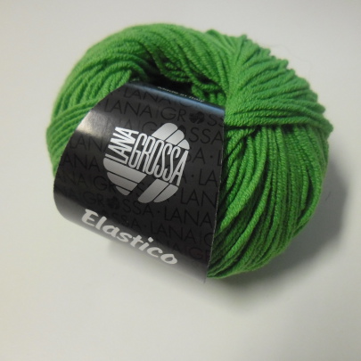 Elastico - 20